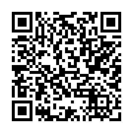 QR code for CLM691