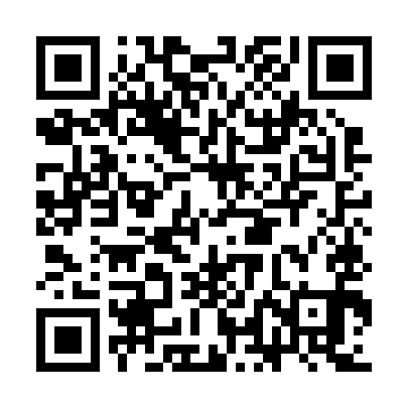 QR code for CLMB91