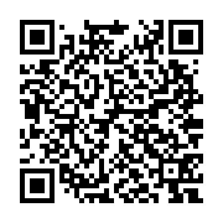 QR code for CLNW71