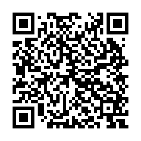 QR code for CLO244
