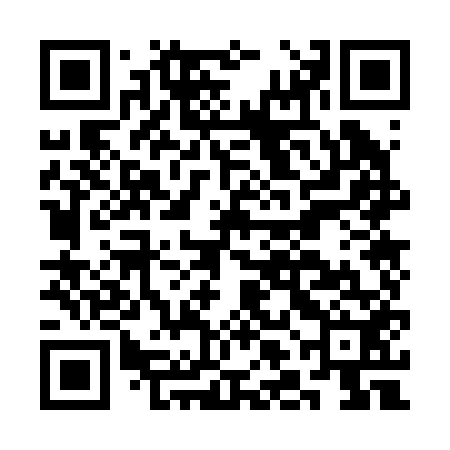 QR code for CLO252