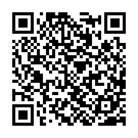 QR code for CLP305
