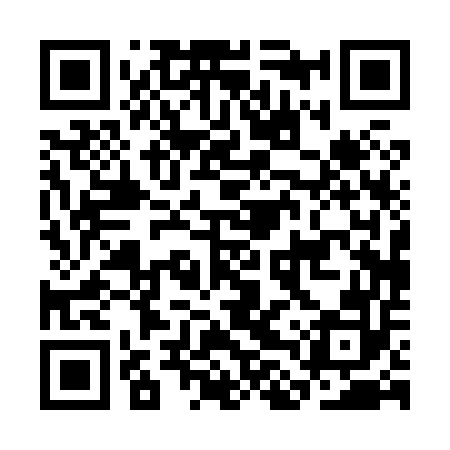 QR code for CLP852