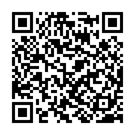 QR code for CLPQ11