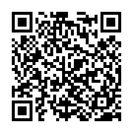 QR code for CLQD04