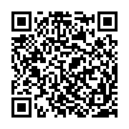 QR code for CLQS96