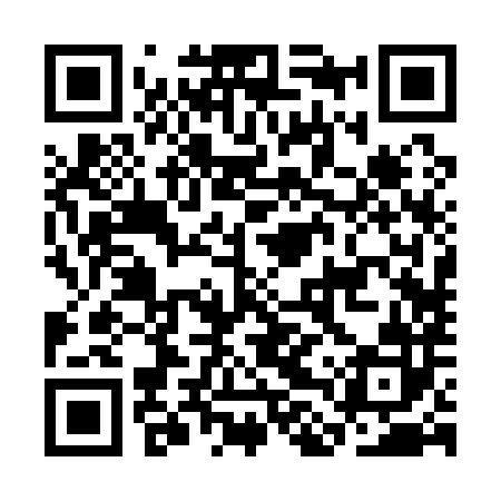 QR code for CLR182