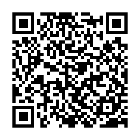 QR code for CLRG05