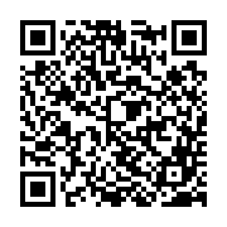 QR code for CLS746