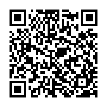 QR code for CLSN84