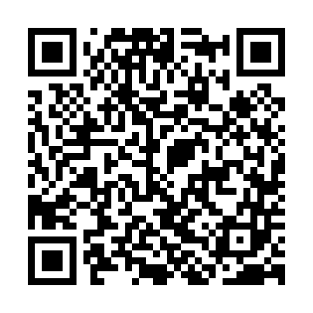 QR code for CLV043