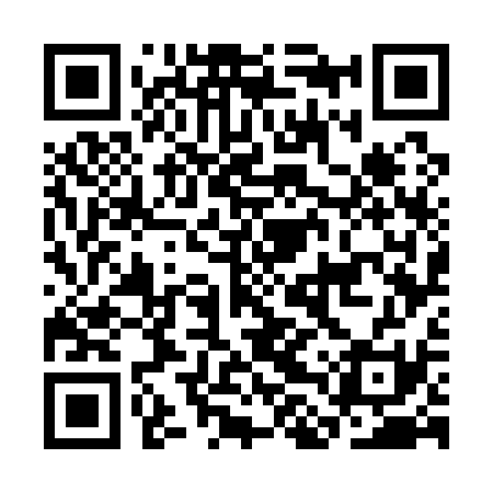 QR code for CLW131