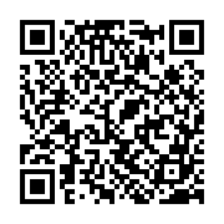 QR code for CLW162