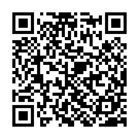 QR code for CLXP05