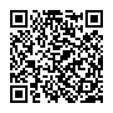 QR code for CLXT68