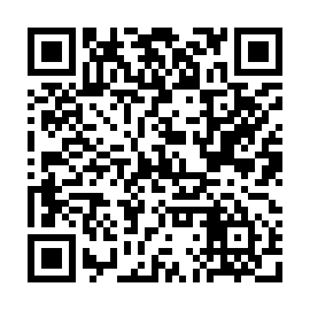 QR code for CLZ955