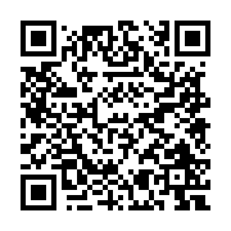 QR code for CM052