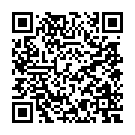 QR code for CM101