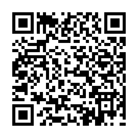 QR code for CM129