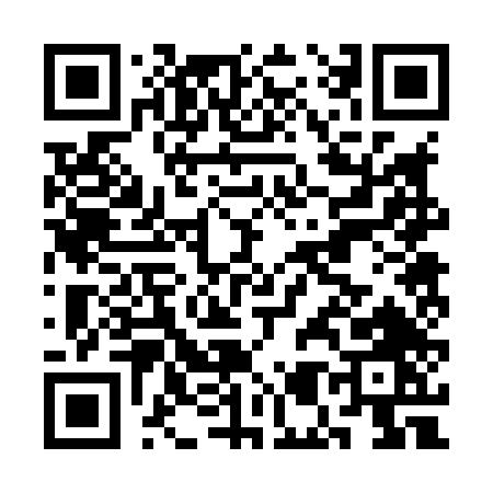 QR code for CM284