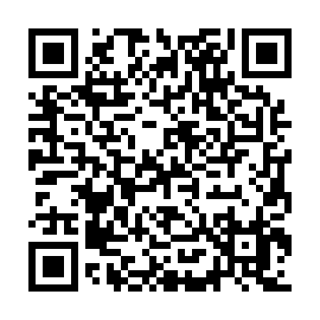 QR code for CM310