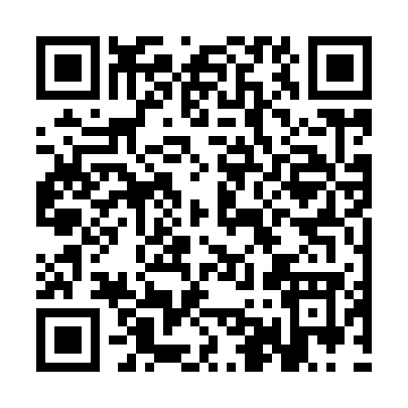 QR code for CM397