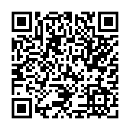 QR code for CM497