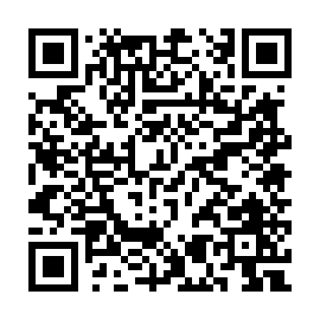 QR code for CM545