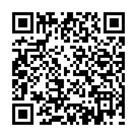 QR code for CM568