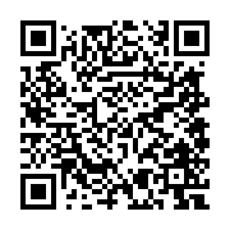 QR code for CM645