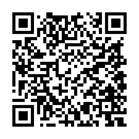 QR code for CM685