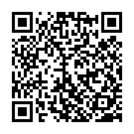 QR code for CMCD88