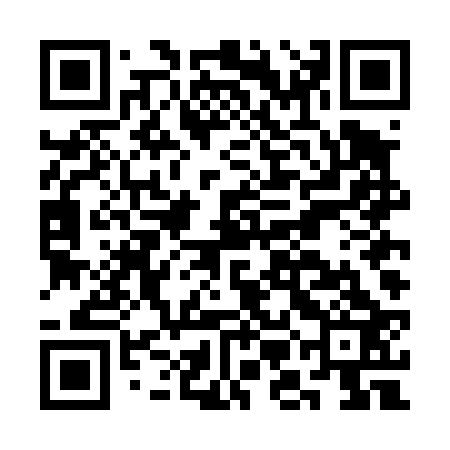 QR code for CMDD23
