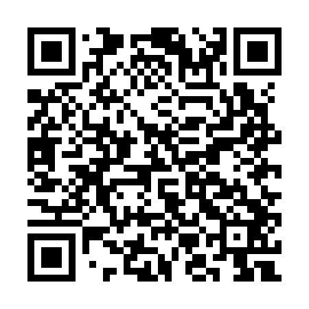 QR code for CMEK42