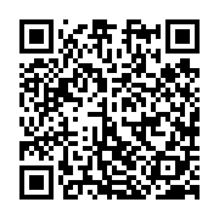 QR code for CMH608