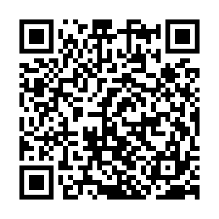 QR code for CMIO37