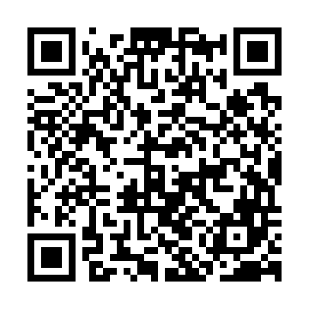QR code for CMJW46