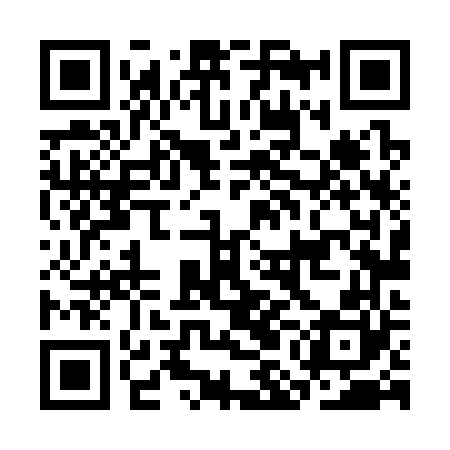 QR code for CML360