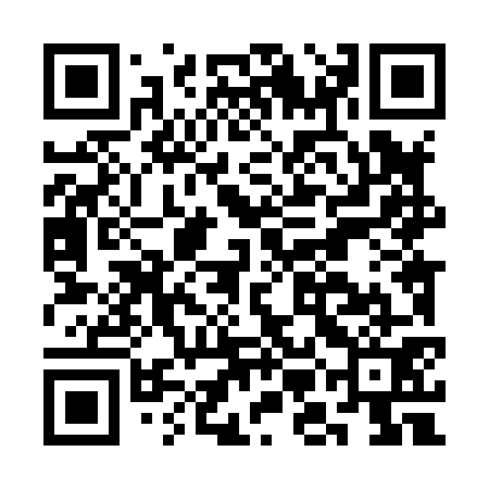 QR code for CML871