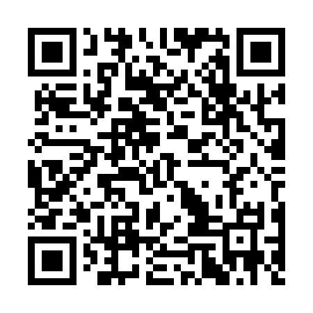 QR code for CMLQ35
