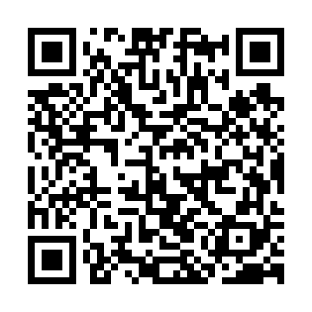 QR code for CMMV68