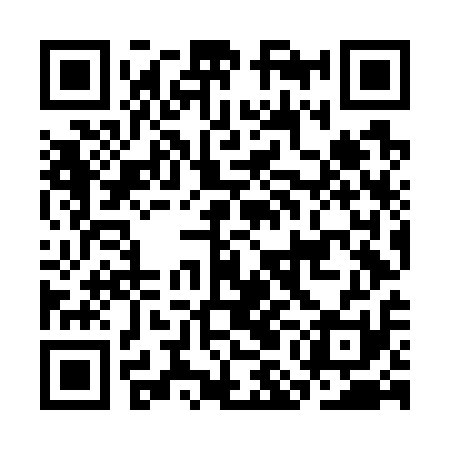 QR code for CMNG11