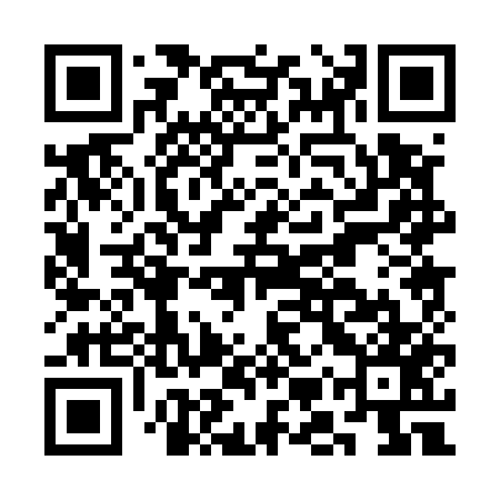 QR code for CMP557
