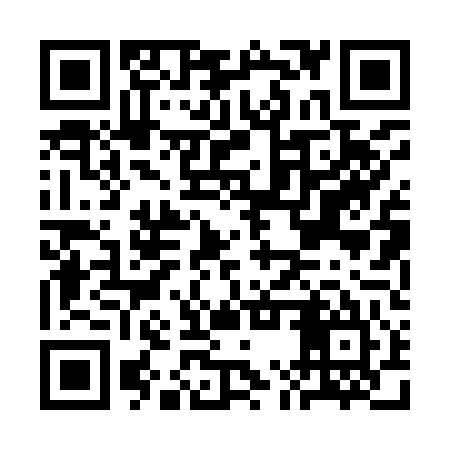 QR code for CMP945