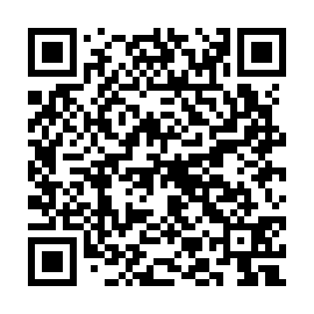 QR code for CMQK31