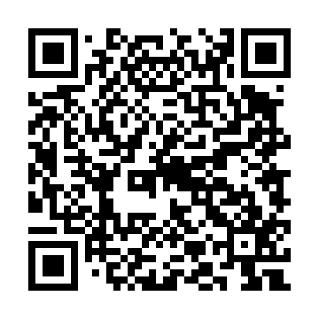QR code for CMT417
