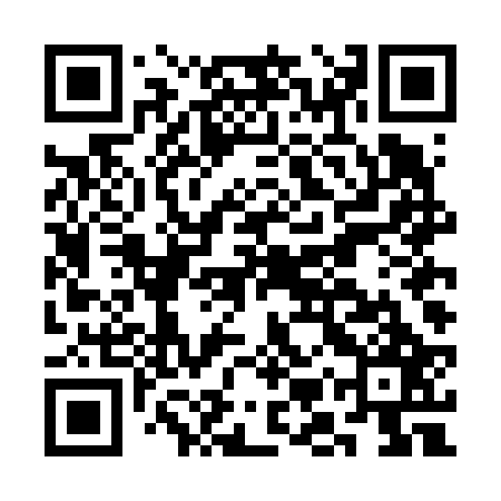 QR code for CMTF27