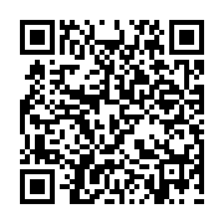 QR code for CMUC38