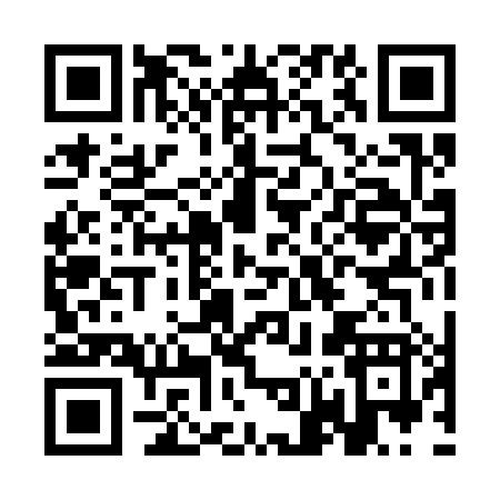 QR code for CN038