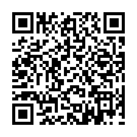 QR code for CN054